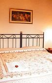 Туры в отель B&B La Fonte del Machiavelli Туры в отель B&B La Fonte del Machiavelli