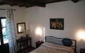 Туры в отель B&B La Fonte del Machiavelli Туры в отель B&B La Fonte del Machiavelli