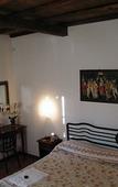 Туры в отель B&B La Fonte del Machiavelli Туры в отель B&B La Fonte del Machiavelli