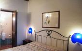 Туры в отель B&B La Fonte del Machiavelli Туры в отель B&B La Fonte del Machiavelli