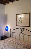 Туры в отель B&B La Fonte del Machiavelli Туры в отель B&B La Fonte del Machiavelli