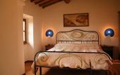 Туры в отель B&B La Fonte del Machiavelli Туры в отель B&B La Fonte del Machiavelli