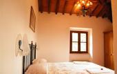 Туры в отель B&B La Fonte del Machiavelli Туры в отель B&B La Fonte del Machiavelli
