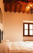 Туры в отель B&B La Fonte del Machiavelli Туры в отель B&B La Fonte del Machiavelli