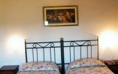 Туры в отель B&B La Fonte del Machiavelli Туры в отель B&B La Fonte del Machiavelli