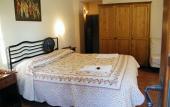 Туры в отель B&B La Fonte del Machiavelli Туры в отель B&B La Fonte del Machiavelli