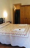 Туры в отель B&B La Fonte del Machiavelli Туры в отель B&B La Fonte del Machiavelli