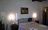 Туры в отель B&B La Fonte del Machiavelli Туры в отель B&B La Fonte del Machiavelli
