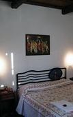 Туры в отель B&B La Fonte del Machiavelli Туры в отель B&B La Fonte del Machiavelli