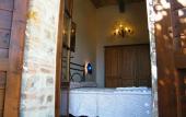 Туры в отель B&B La Fonte del Machiavelli Туры в отель B&B La Fonte del Machiavelli