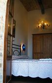 Туры в отель B&B La Fonte del Machiavelli Туры в отель B&B La Fonte del Machiavelli