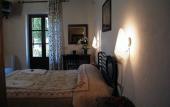 Туры в отель B&B La Fonte del Machiavelli Туры в отель B&B La Fonte del Machiavelli