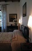 Туры в отель B&B La Fonte del Machiavelli Туры в отель B&B La Fonte del Machiavelli