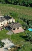 Туры в отель B&B La Fonte del Machiavelli Туры в отель B&B La Fonte del Machiavelli
