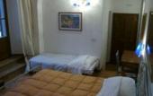 Туры в отель B&B La Fonte del Machiavelli Туры в отель B&B La Fonte del Machiavelli