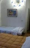 Туры в отель B&B La Fonte del Machiavelli Туры в отель B&B La Fonte del Machiavelli