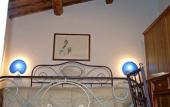 Туры в отель B&B La Fonte del Machiavelli Туры в отель B&B La Fonte del Machiavelli