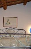 Туры в отель B&B La Fonte del Machiavelli Туры в отель B&B La Fonte del Machiavelli
