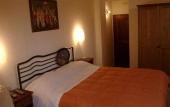 Туры в отель B&B La Fonte del Machiavelli Туры в отель B&B La Fonte del Machiavelli