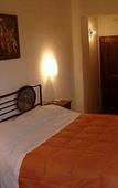 Туры в отель B&B La Fonte del Machiavelli Туры в отель B&B La Fonte del Machiavelli