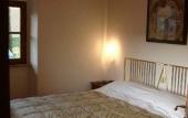 Туры в отель B&B La Fonte del Machiavelli Туры в отель B&B La Fonte del Machiavelli