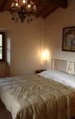 Туры в отель B&B La Fonte del Machiavelli Туры в отель B&B La Fonte del Machiavelli