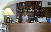 Туры в отель B&B La Fonte del Machiavelli Туры в отель B&B La Fonte del Machiavelli