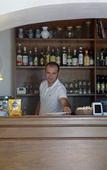 Туры в отель B&B La Fonte del Machiavelli Туры в отель B&B La Fonte del Machiavelli
