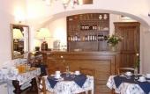 Туры в отель B&B La Fonte del Machiavelli Туры в отель B&B La Fonte del Machiavelli