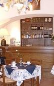 Туры в отель B&B La Fonte del Machiavelli Туры в отель B&B La Fonte del Machiavelli