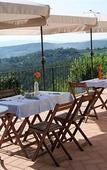 Туры в отель B&B La Fonte del Machiavelli Туры в отель B&B La Fonte del Machiavelli
