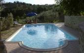 Туры в отель B&B La Fonte del Machiavelli Туры в отель B&B La Fonte del Machiavelli