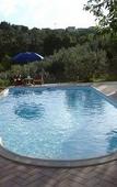 Туры в отель B&B La Fonte del Machiavelli Туры в отель B&B La Fonte del Machiavelli