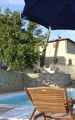 Туры в отель B&B La Fonte del Machiavelli Туры в отель B&B La Fonte del Machiavelli