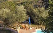Туры в отель B&B La Fonte del Machiavelli Туры в отель B&B La Fonte del Machiavelli