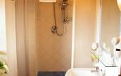 Туры в отель B&B La Fonte del Machiavelli Туры в отель B&B La Fonte del Machiavelli
