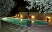 Туры в отель B&B La Fonte del Machiavelli Туры в отель B&B La Fonte del Machiavelli