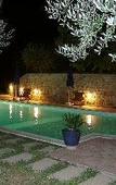 Туры в отель B&B La Fonte del Machiavelli Туры в отель B&B La Fonte del Machiavelli