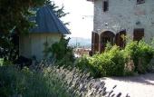 Туры в отель B&B La Fonte del Machiavelli Туры в отель B&B La Fonte del Machiavelli