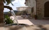 Туры в отель B&B La Fonte del Machiavelli Туры в отель B&B La Fonte del Machiavelli