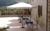 Туры в отель B&B La Fonte del Machiavelli Туры в отель B&B La Fonte del Machiavelli