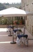 Туры в отель B&B La Fonte del Machiavelli Туры в отель B&B La Fonte del Machiavelli