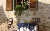 Туры в отель B&B La Fonte del Machiavelli Туры в отель B&B La Fonte del Machiavelli