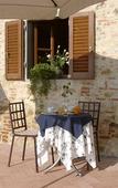 Туры в отель B&B La Fonte del Machiavelli Туры в отель B&B La Fonte del Machiavelli