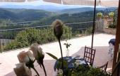 Туры в отель B&B La Fonte del Machiavelli Туры в отель B&B La Fonte del Machiavelli