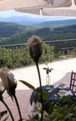 Туры в отель B&B La Fonte del Machiavelli Туры в отель B&B La Fonte del Machiavelli