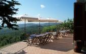 Туры в отель B&B La Fonte del Machiavelli Туры в отель B&B La Fonte del Machiavelli