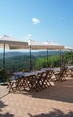 Туры в отель B&B La Fonte del Machiavelli Туры в отель B&B La Fonte del Machiavelli