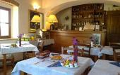 Туры в отель B&B La Fonte del Machiavelli Туры в отель B&B La Fonte del Machiavelli