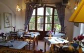 Туры в отель B&B La Fonte del Machiavelli Туры в отель B&B La Fonte del Machiavelli